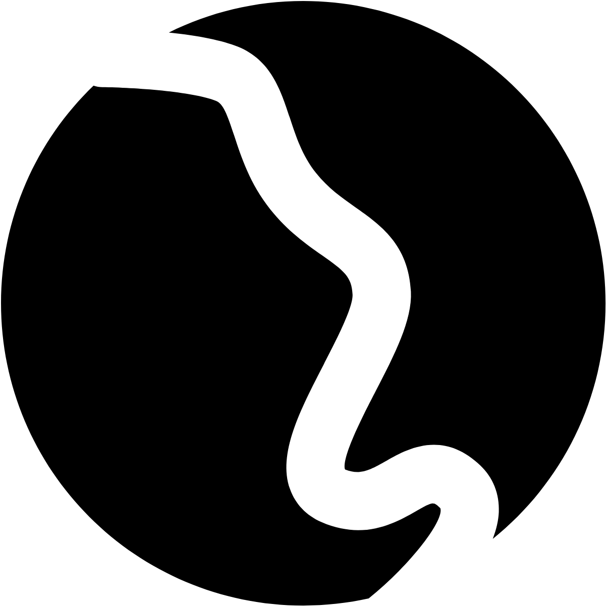 RhineRender GmbH