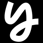 Sync Studios