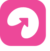Boilerplatehub