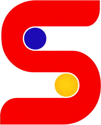 Shavoin