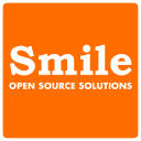 Smile logo