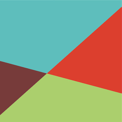 UnitedCreation GmbH
