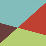 UnitedCreation GmbH