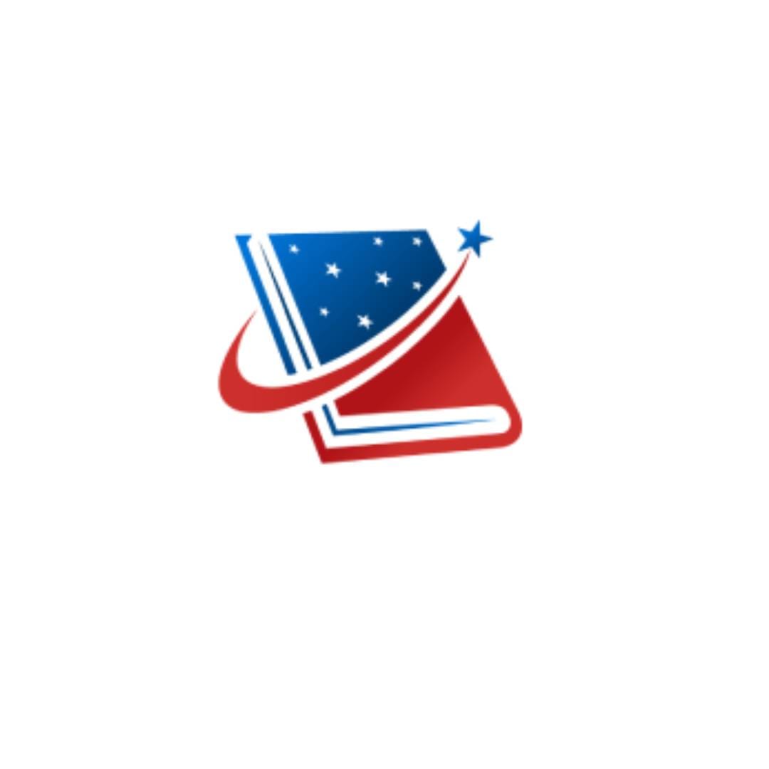 American Book Publications