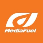 MediaFuel logo