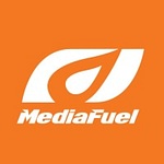 MediaFuel