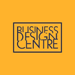 Business Design Centre