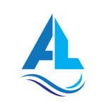 CÔNG TY TNHH TM & DV AQUALIFE logo