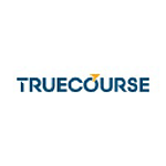 TrueCourse