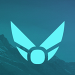 Aviate