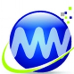 MediaWise Communications