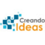 Creando Ideas