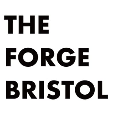 The Forge Bristol