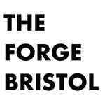 The Forge Bristol