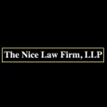 The Nice Law Firm,LLP logo