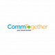 CommTogether