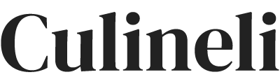 Culineli.de - Webseiten Aufbau und Umsetzung, SEO, Pinterest Marketing - Digitale Strategie