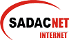 Sadacnet Internet