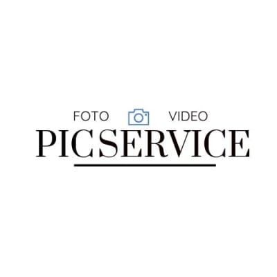 PicService