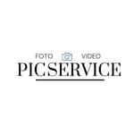 PicService logo