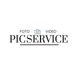 PicService