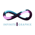 Infinite Graphix