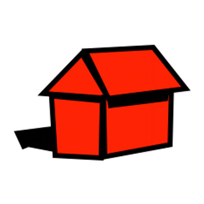 Red House Business to Business Marketing
