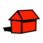 Red House Business to Business Marketing
