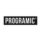 Programic logo