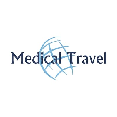 Medical Travel - Publicité