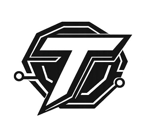 Tech Turtle Websites & Marketing