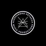 Alessandro Petacca logo