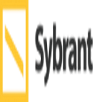 Sybrant Technologies logo