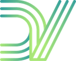 DV Soft logo