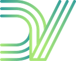 DV Soft