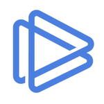 B-works logo