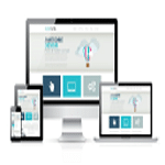 Webdesign Martin Buhl