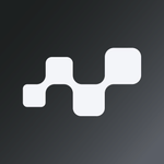 neurakey - Online-Marketing-Agentur in Köln logo