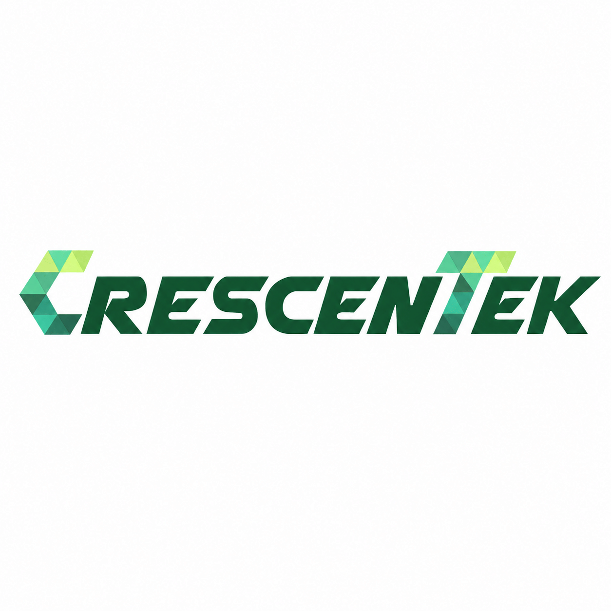 Crescentek.ie
