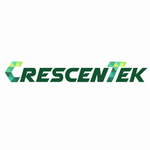 Crescentek.ie logo