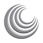 Allied Worldwide Limited logo