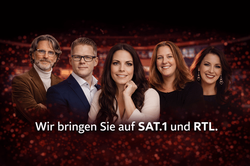 ExtraTippS Deutschland GmbH cover