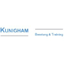 Kunigham Beratung & Training logo