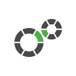atlantis media GmbH