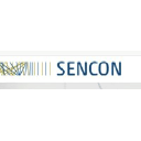 Sencon Gmbh