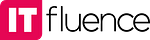 ITfluence