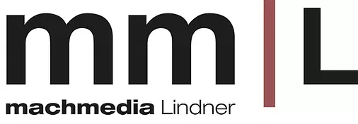 machmedia Lindner (mm|L)
