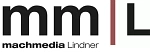 machmedia Lindner (mm|L)