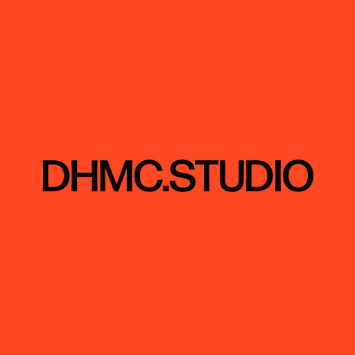 DHMC.STUDIO