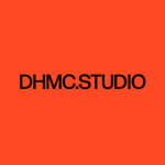 DHMC.STUDIO logo